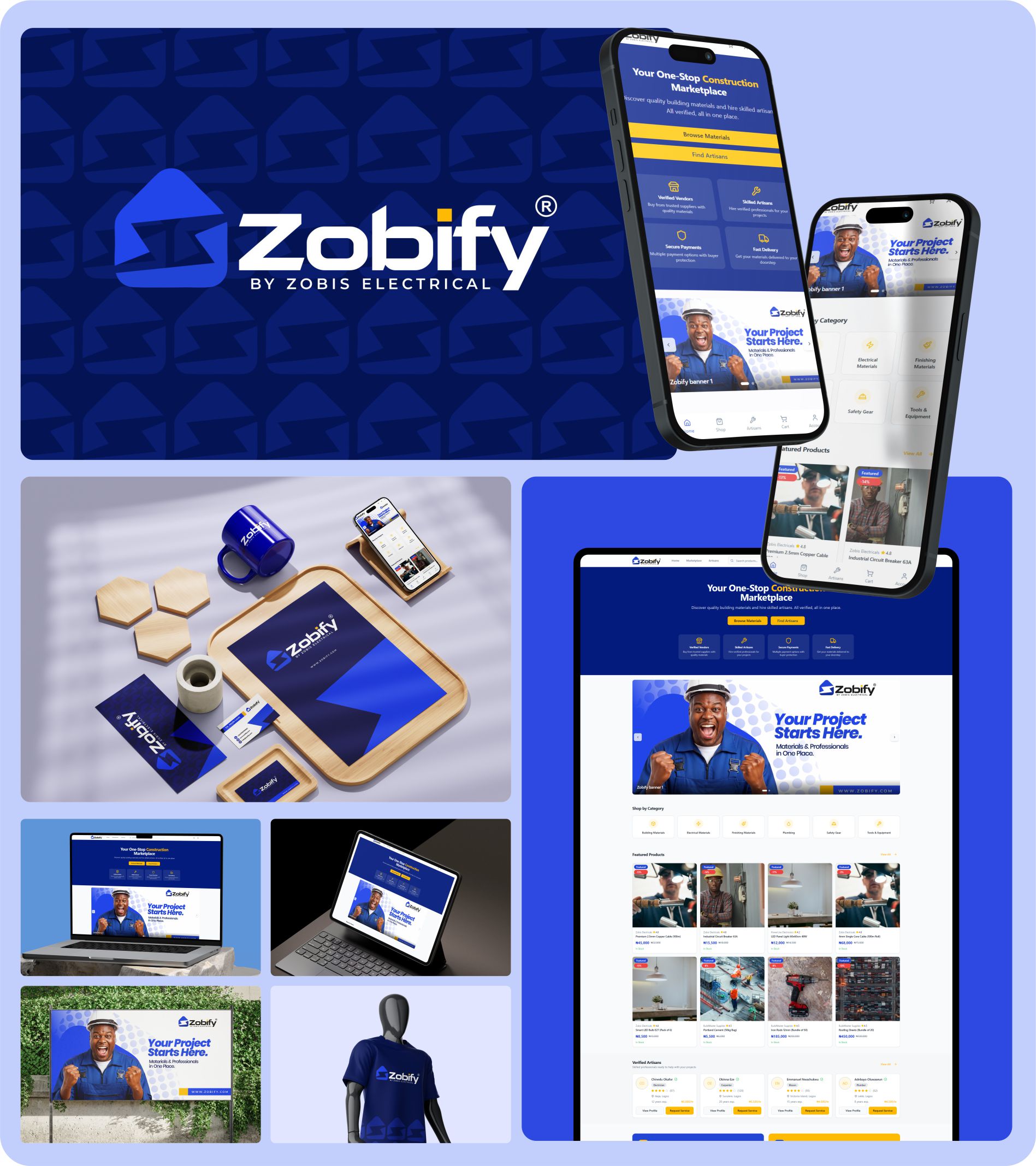 Zobify